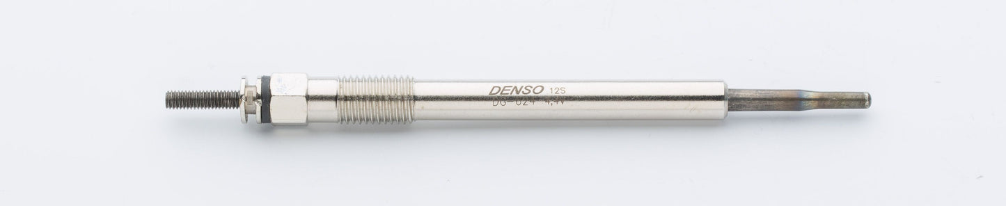 Denso Glow Plug DG-624