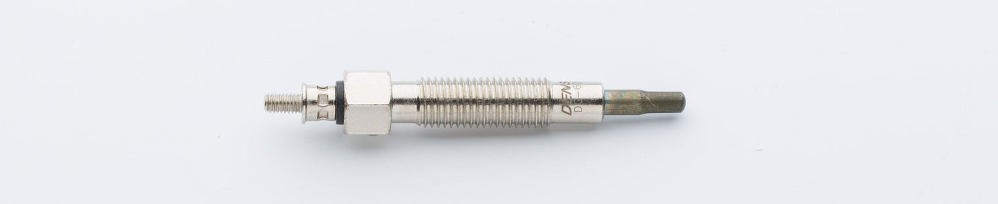 Denso Glow Plug DG-626