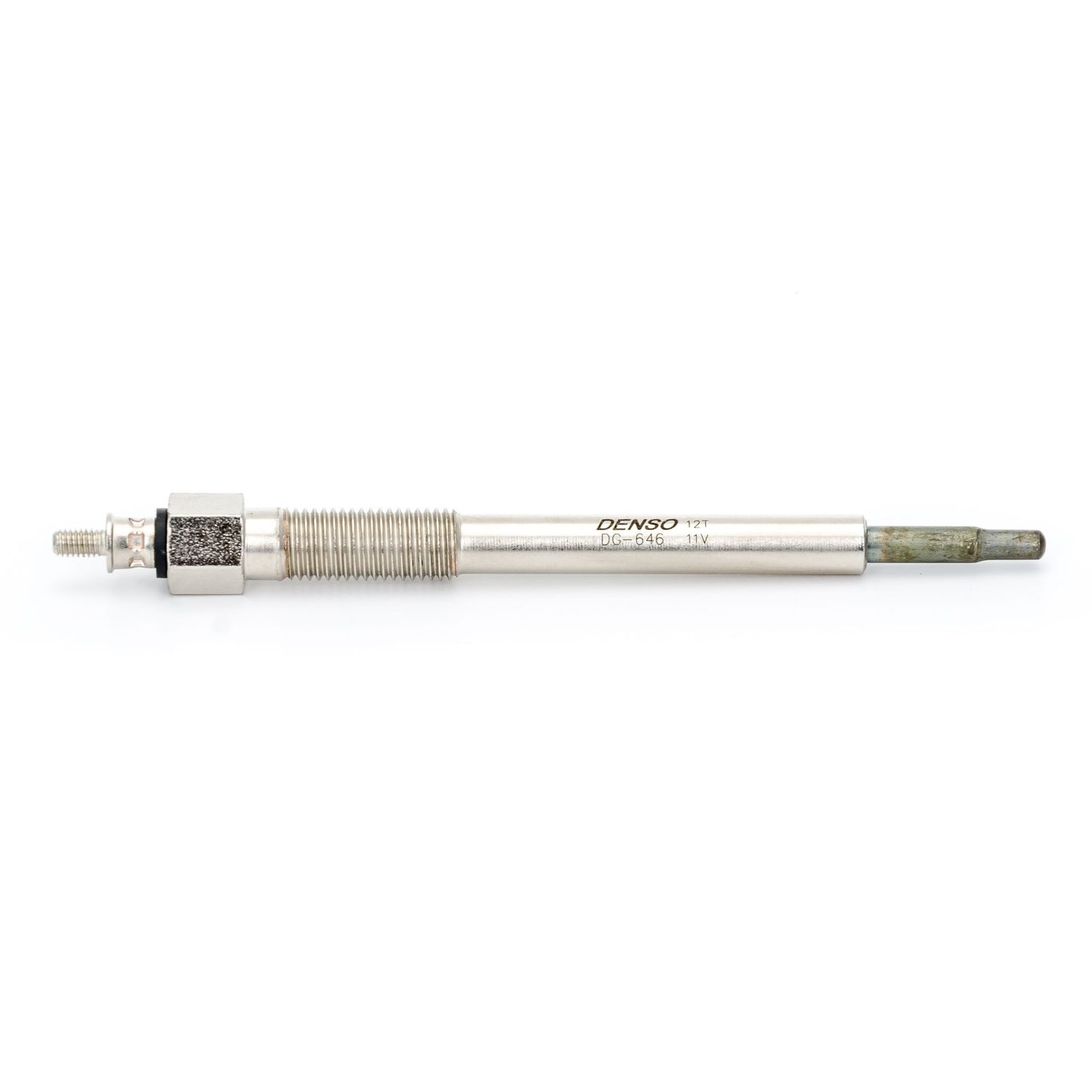Denso Glow Plug DG-646