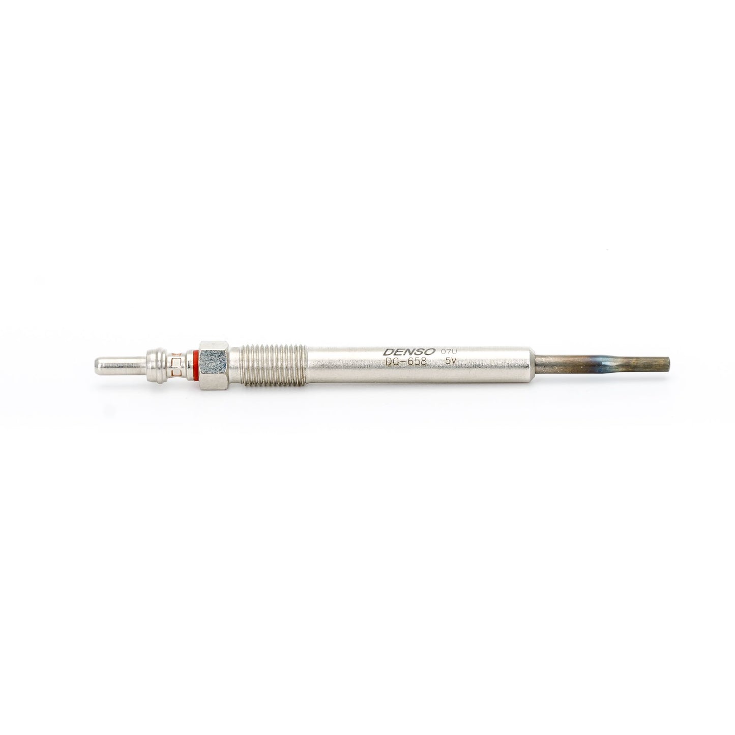 Denso Glow Plug DG-658