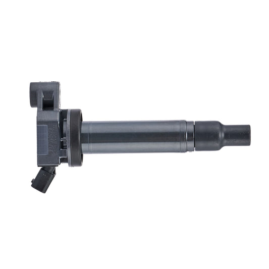 Denso Ignition Coil DIC-0131