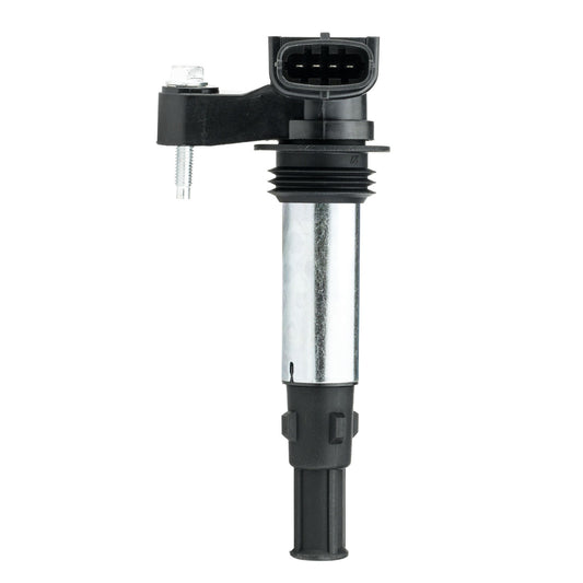 Denso Ignition Coil DIC-0204