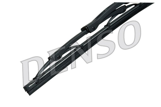 Denso Wiper Blade (Conventional) 530Mm DM-553