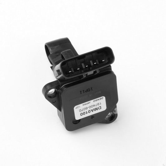 Denso Mass Airflow Sensor DMA-0100