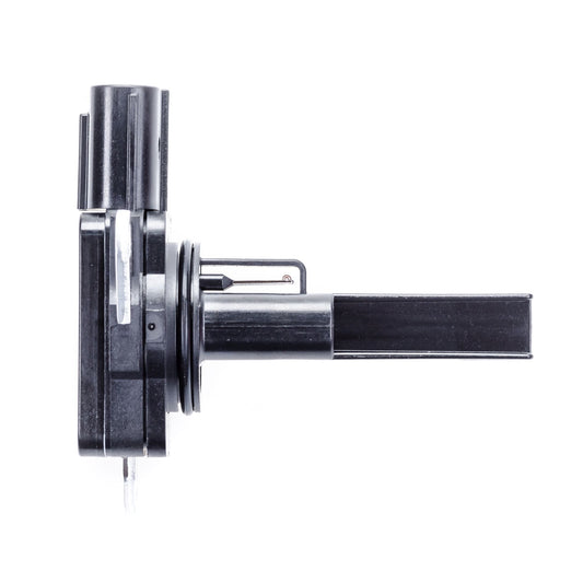 Denso Mass Airflow Sensor DMA-0101