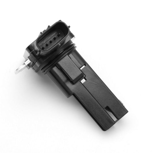 Denso Mass Airflow Sensor DMA-0110