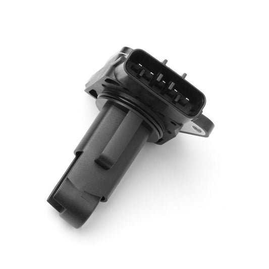 Denso Mass Airflow Sensor DMA-0113