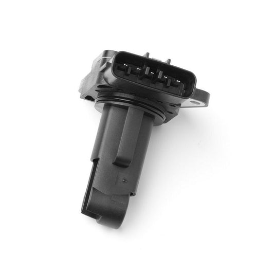 Denso Air Mass Sensor Insert DMA-0114
