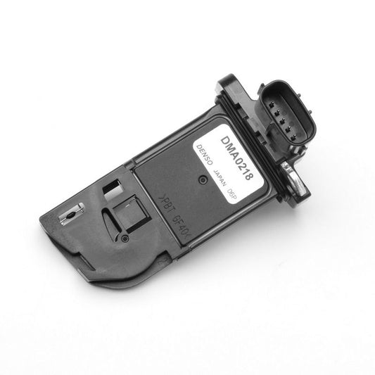 Denso Mass Airflow Sensor DMA-0218