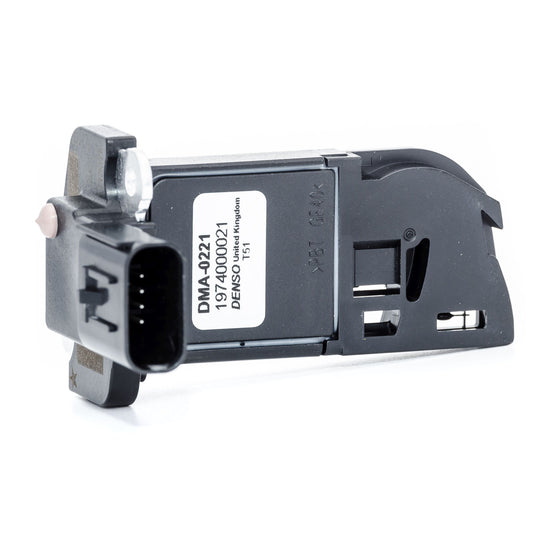 Denso Mass Airflow Sensor DMA-0221
