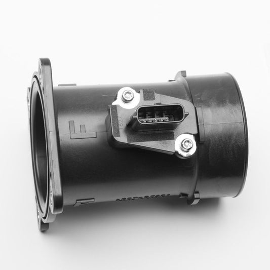 Denso Mass Airflow Sensor DMA-0204
