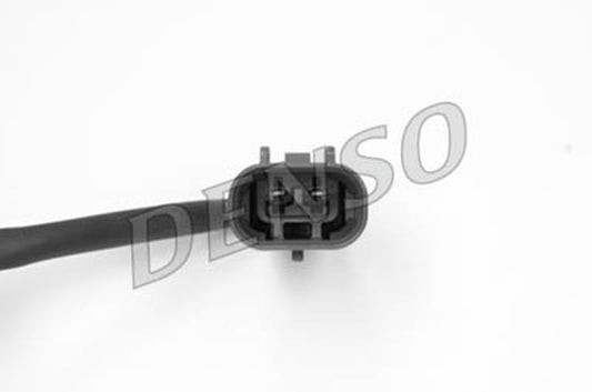 Denso Lambda Sensor DOX-0203