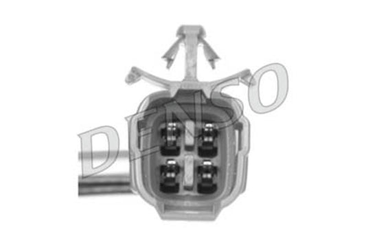 Denso Lambda Sensor DOX-0213