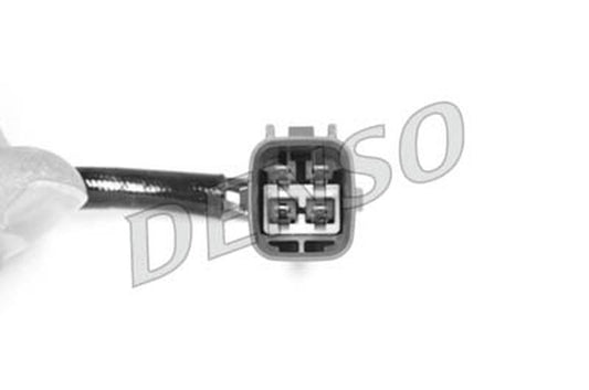 Denso Lambda Sensor DOX-0223