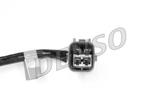 Denso Lambda Sensor DOX-0260