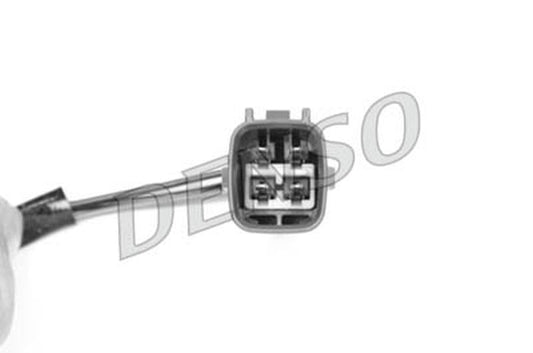 Denso Lambda Sensor DOX-0273