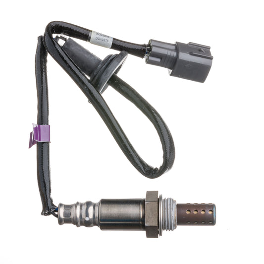 Denso Lambda Sensor DOX-0276