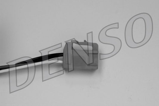 Denso Lambda Sensor DOX-0280