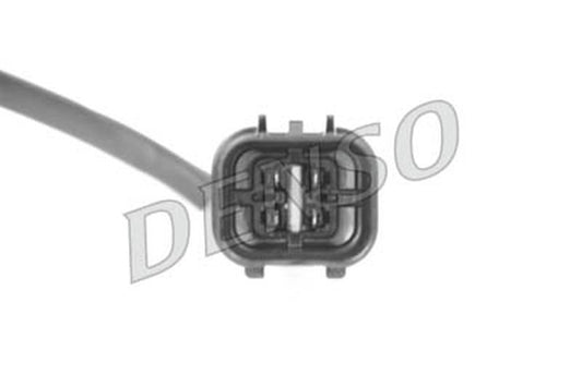Denso Lambda Sensor DOX-0315