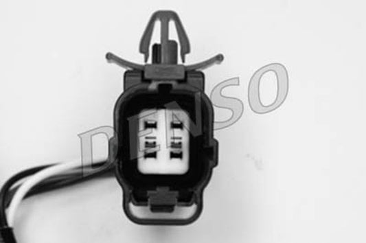 Denso Lambda Sensor DOX-0316