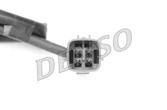 Denso Lambda Sensor DOX-0325