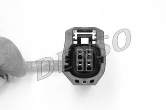 Denso Lambda Sensor DOX-0332