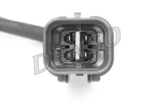 Denso Lambda Sensor DOX-0336