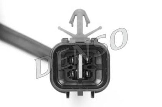 Denso Lambda Sensor DOX-0344