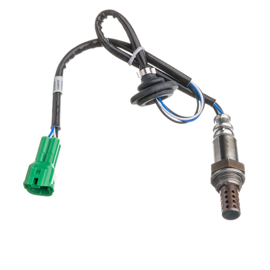 Denso Lambda Sensor DOX-0352
