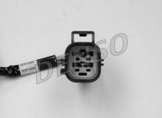 Denso Lambda Sensor DOX-0405