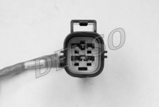 Denso Lambda Sensor DOX-0412