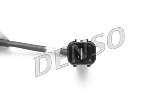 Denso Lambda Sensor DOX-0422