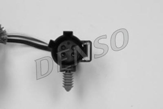 Denso Lambda Sensor DOX-1055