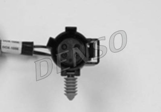 Denso Lambda Sensor DOX-1056