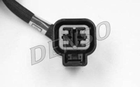 Denso Lambda Sensor DOX-1060