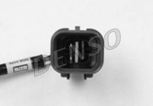Denso Lambda Sensor DOX-1170