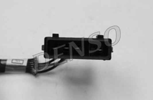 Denso Lambda Sensor DOX-1172