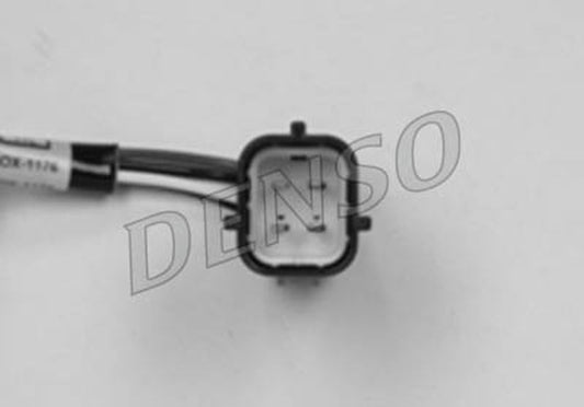 Denso Lambda Sensor DOX-1176