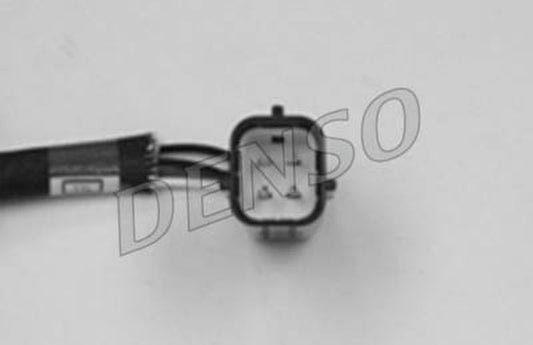 Denso Lambda Sensor DOX-1177