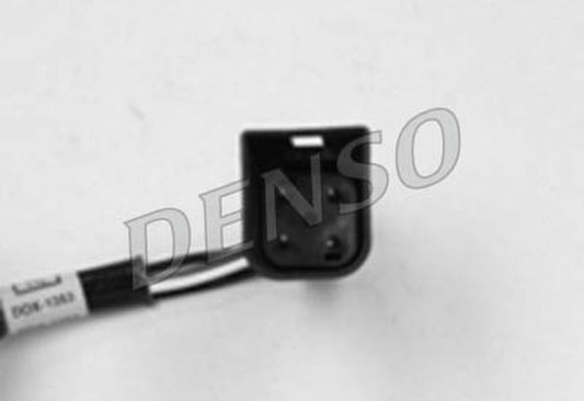 Denso Lambda Sensor DOX-1353