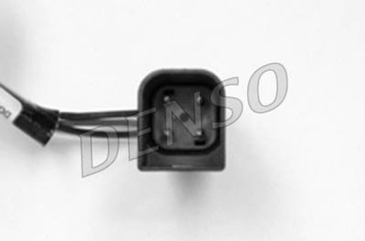 Denso Lambda Sensor DOX-1361