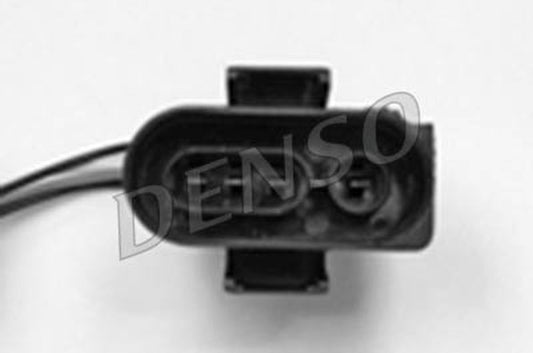 Denso Lambda Sensor DOX-1363