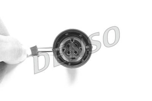 Denso Lambda Sensor DOX-1364