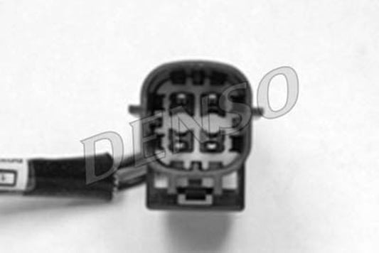 Denso Lambda Sensor DOX-1366