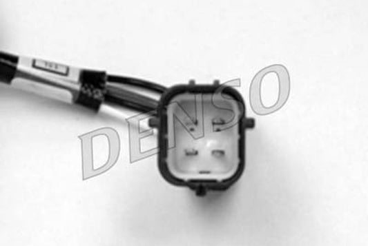 Denso Lambda Sensor DOX-1370