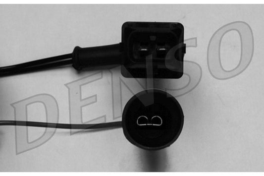 Denso Lambda Sensor DOX-1381
