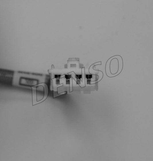 Denso Lambda Sensor DOX-1438