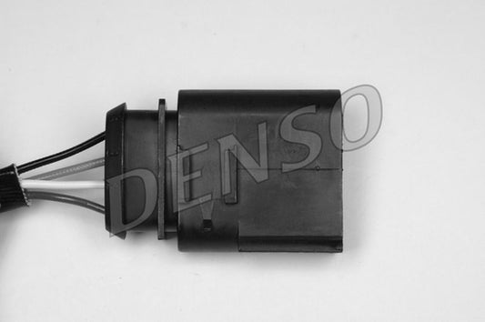 Denso Lambda Sensor DOX-2000