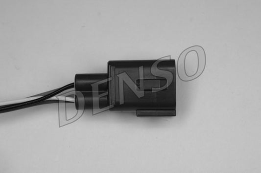 Denso Lambda Sensor DOX-2028