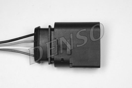 Denso Lambda Sensor DOX-2038